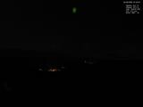 01 : 24