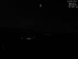 01 : 28