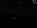 01 : 40