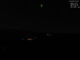 02 : 04