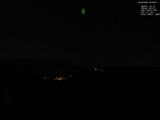 02 : 08