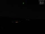 02 : 12