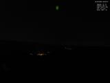02 : 20