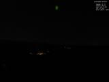 02 : 24