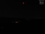 02 : 28