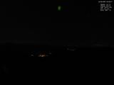 02 : 36