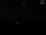 02 : 40