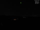 02 : 48