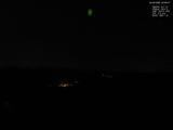 02 : 56
