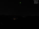 03 : 04