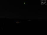 03 : 16