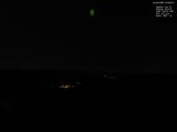 03 : 20