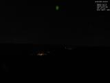 03 : 24