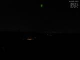 03 : 40