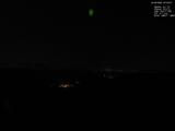 03 : 44