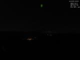 03 : 48