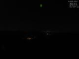 03 : 52