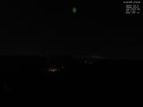 03 : 56