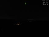 04 : 00