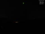 04 : 04