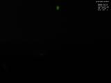 04 : 08