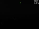 04 : 16