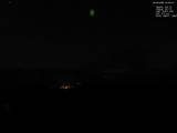 04 : 20