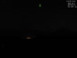 04 : 24