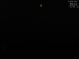 04 : 28