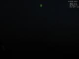 04 : 40