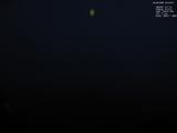 04 : 44