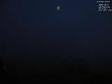 04 : 48