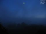 04 : 56