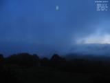 05 : 00