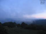 05 : 36