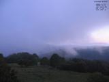 05 : 40