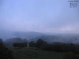 05 : 44