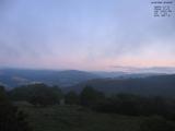 05 : 48