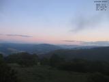 05 : 52