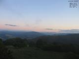 05 : 56