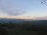 06 : 08