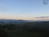 06 : 12