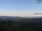 06 : 16
