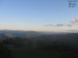 06 : 20