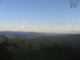 06 : 24
