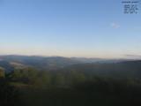 06 : 28