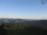 06 : 32