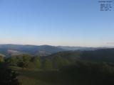06 : 40