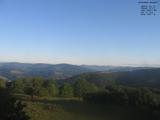 06 : 48