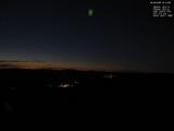 21 : 12